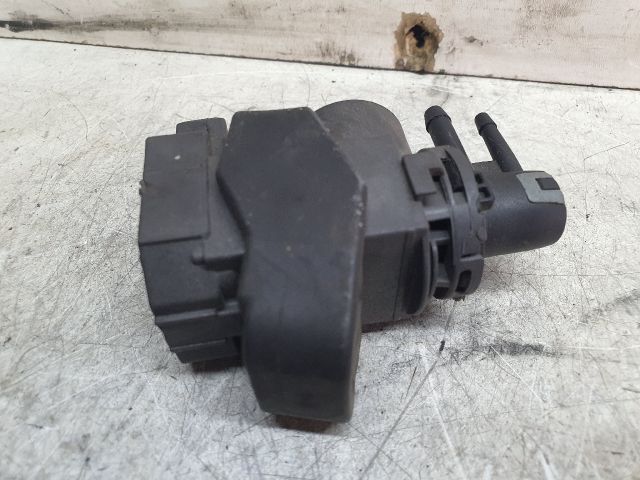 bontott RENAULT MASTER Lefújószelep